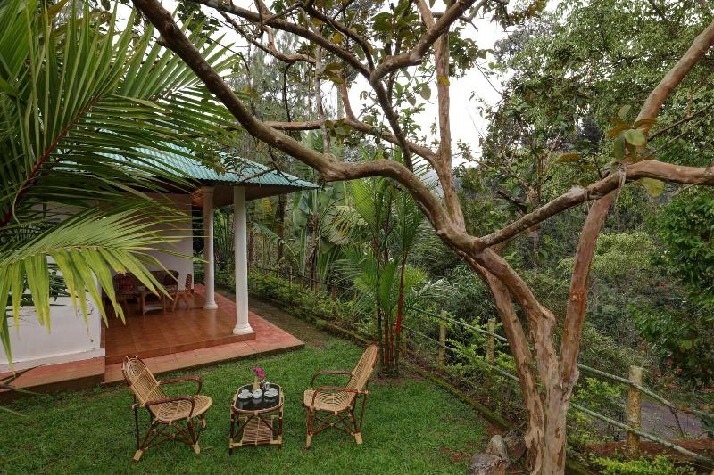 Dew Drops Farm Resorts image