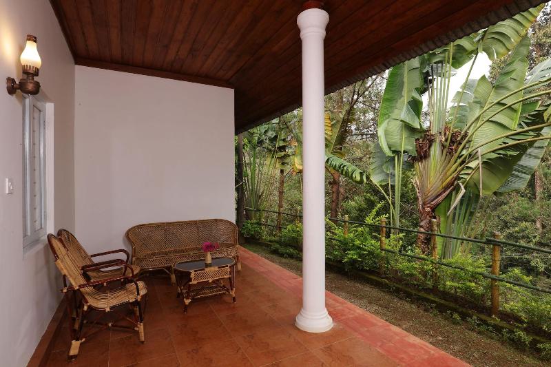 Dew Drops Farm Resorts image