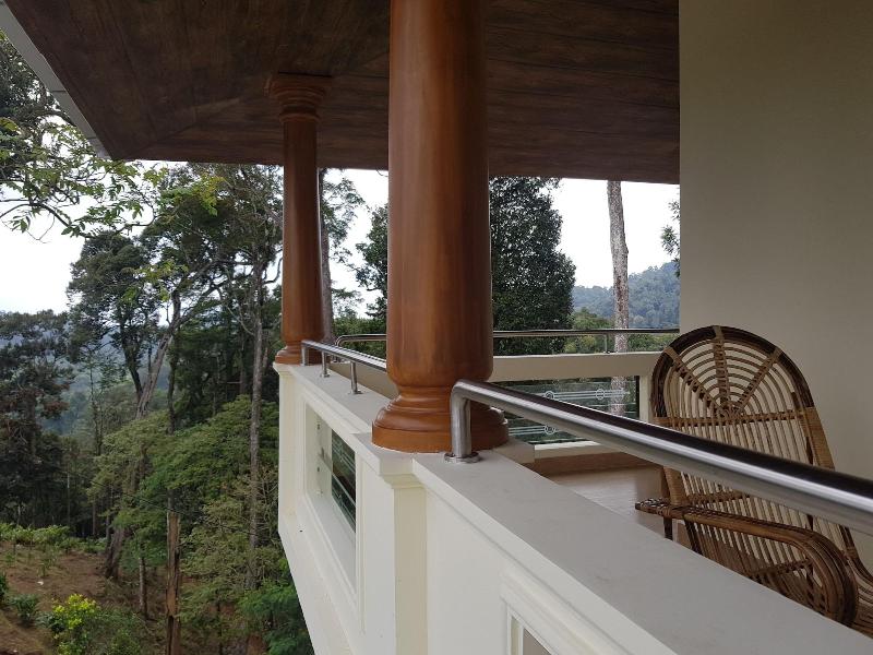 Dew Drops Farm Resorts image
