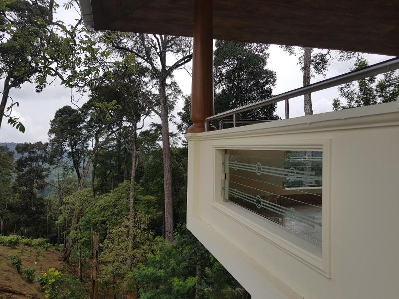 Dew Drops Farm Resorts image
