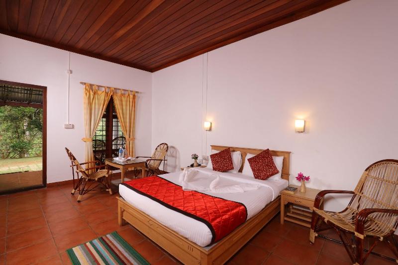 Dew Drops Farm Resorts image