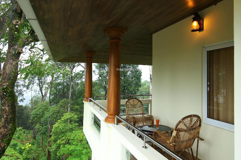 Dew Drops Farm Resorts image