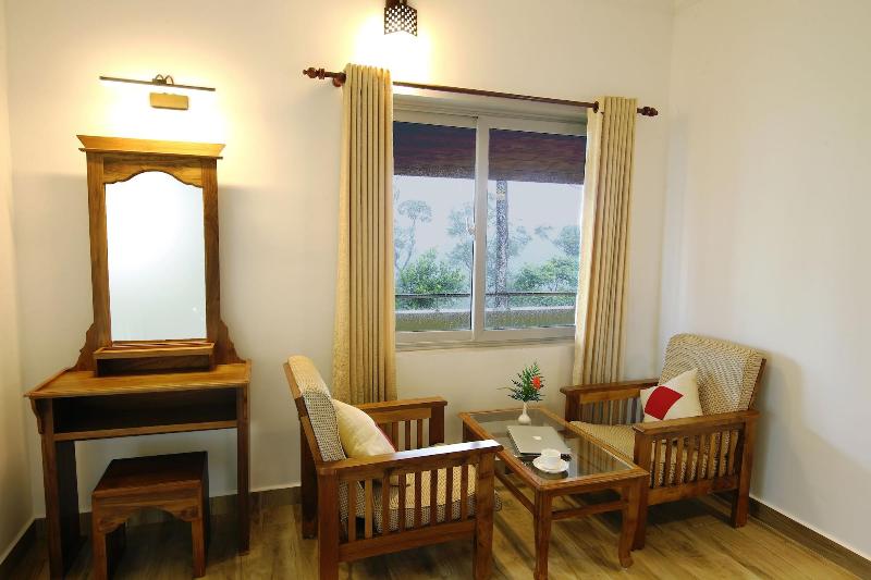 Dew Drops Farm Resorts image