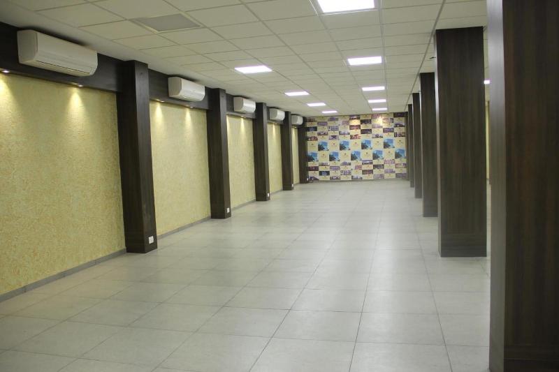 Lords Eco Inn, Gandhidham image
