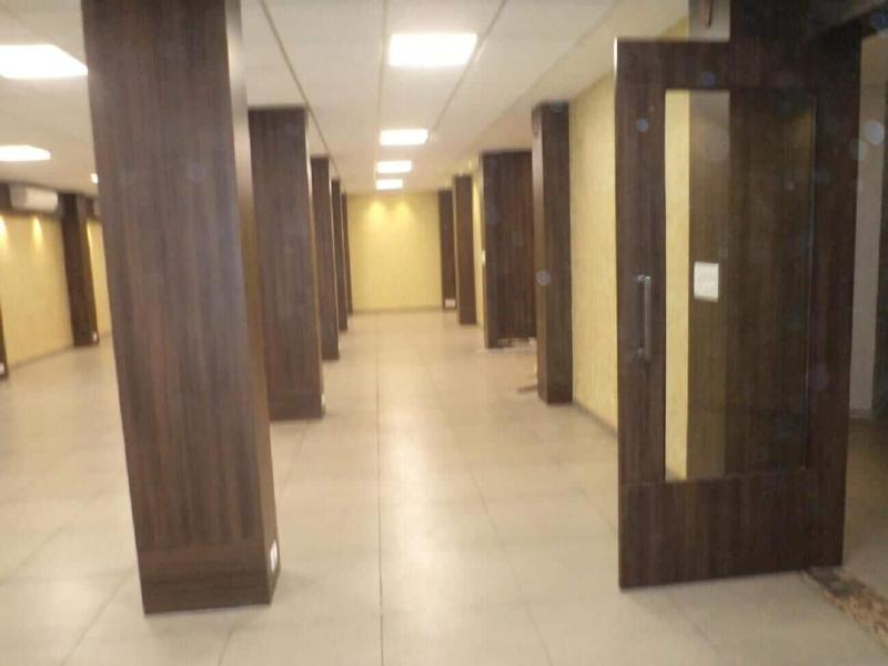 Lords Eco Inn, Gandhidham image