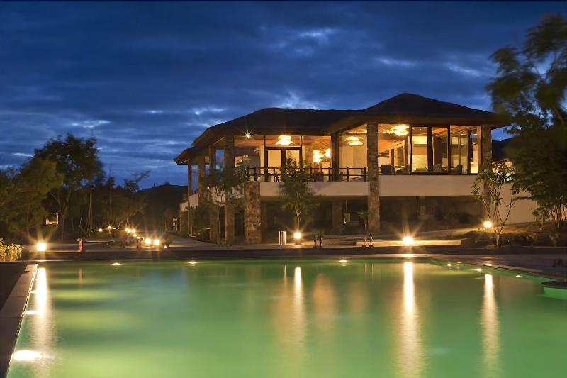 The Serai Bandipur image