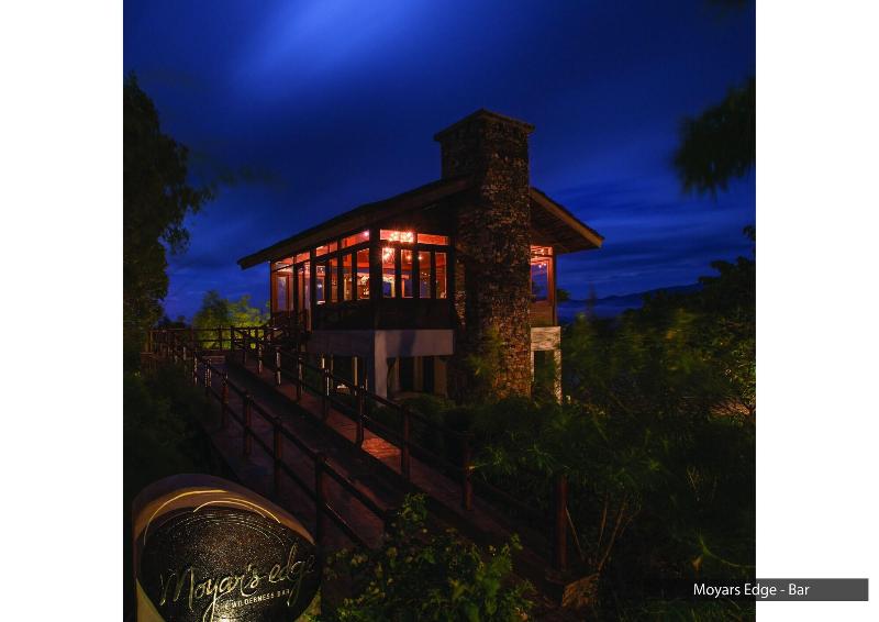 The Serai Bandipur image