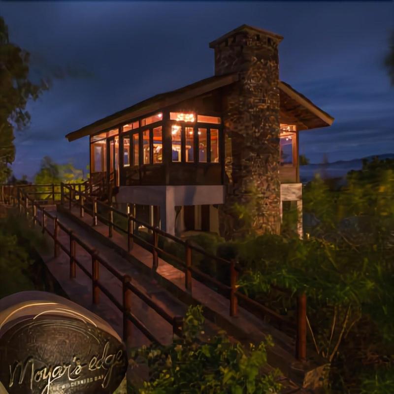 The Serai Bandipur image 5
