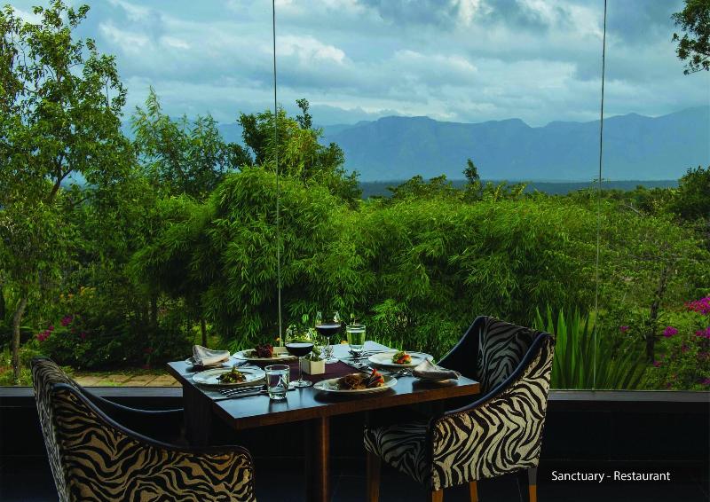 The Serai Bandipur image 6