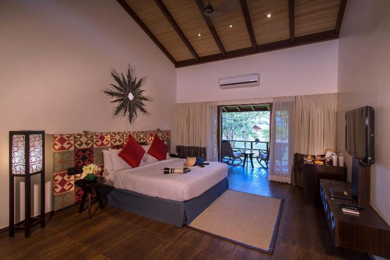 The Serai Bandipur image