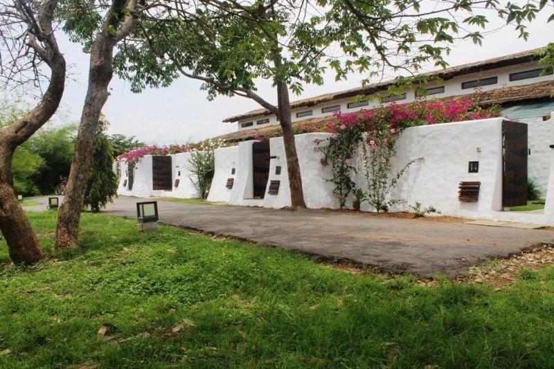 The Serai Bandipur image 10