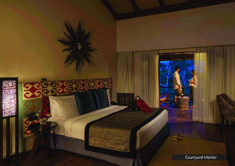 The Serai Bandipur image 8