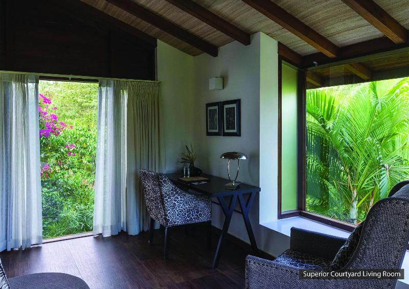 The Serai Bandipur image