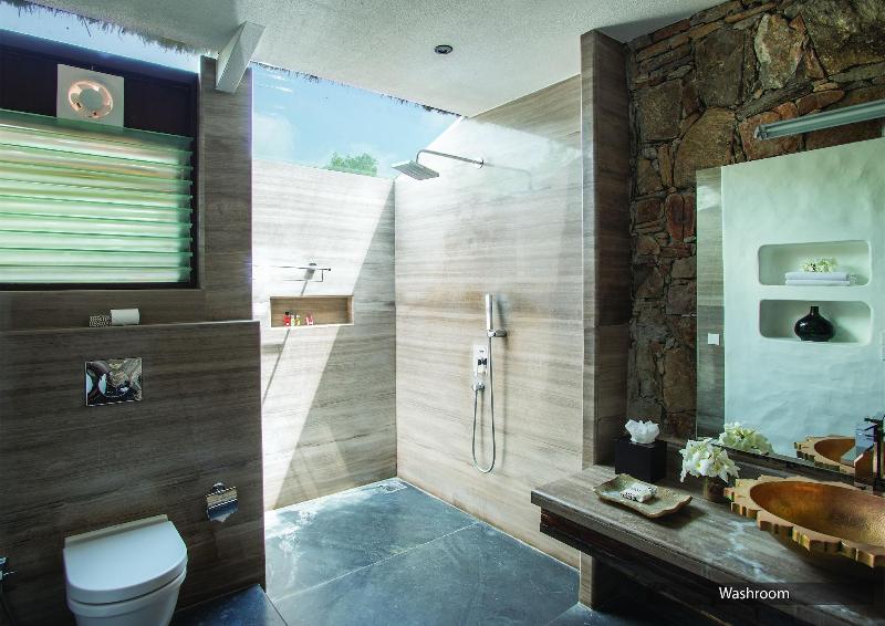 The Serai Bandipur image