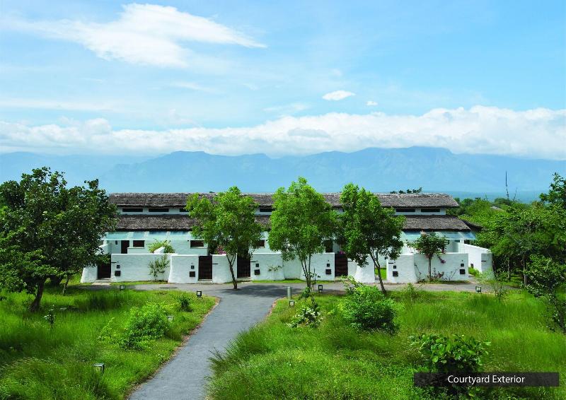 The Serai Bandipur image 9