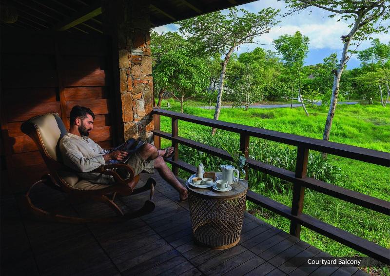 The Serai Bandipur image 7