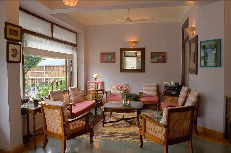 Fishermen's Lodge - A Lake Facing Hotel (20 KMS Fr
