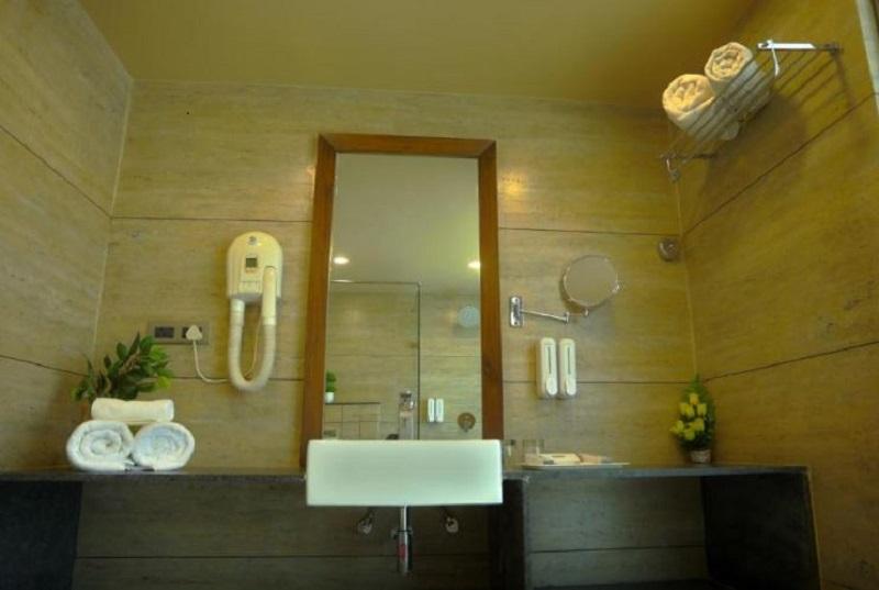Renest Gandhidham