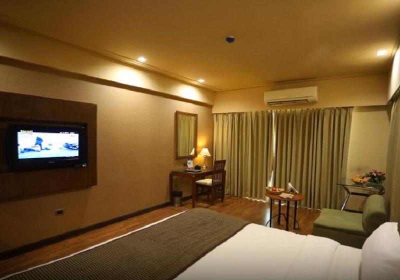 Renest Gandhidham