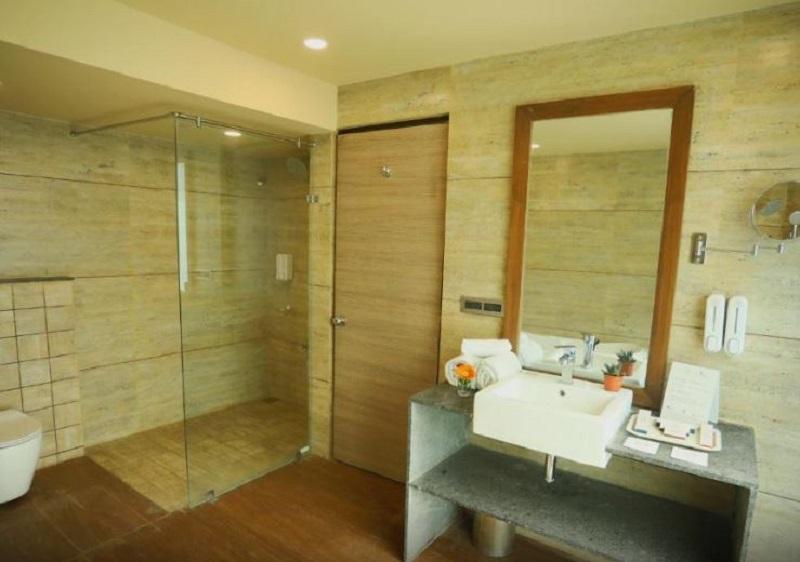 Renest Gandhidham
