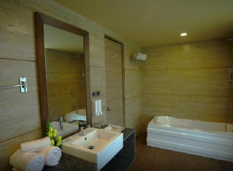 Renest Gandhidham