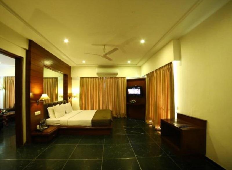 Renest Gandhidham