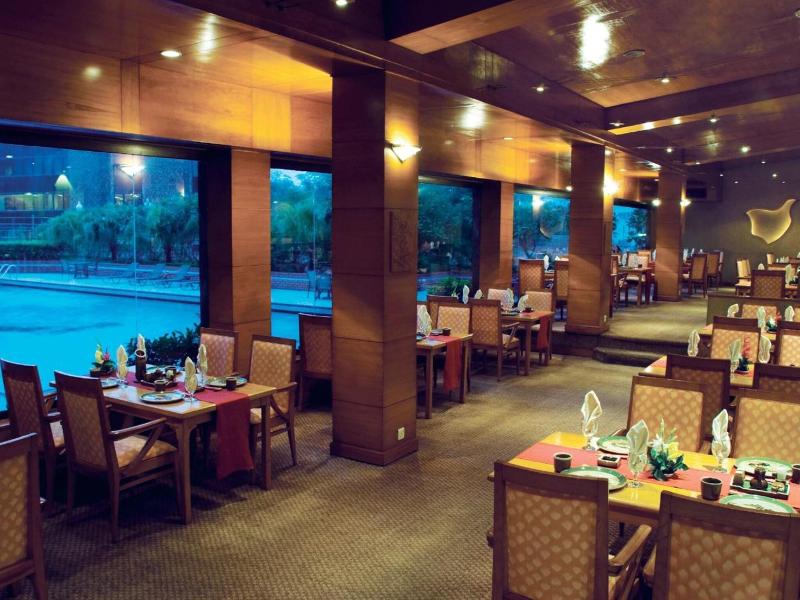 Avari Lahore image