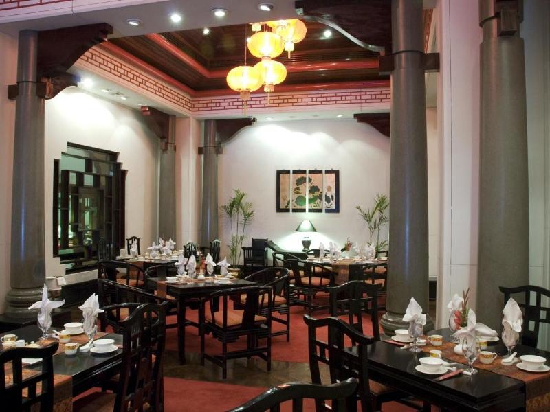 Avari Lahore image