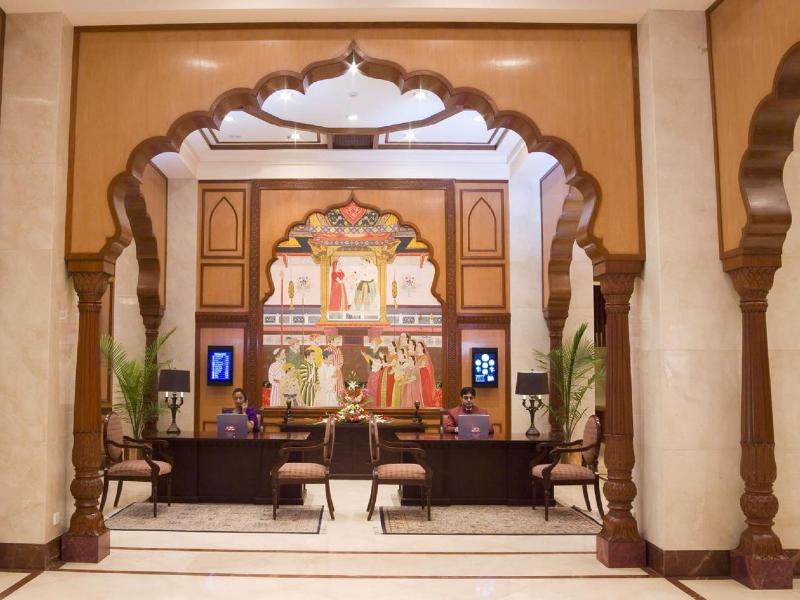 Avari Lahore image