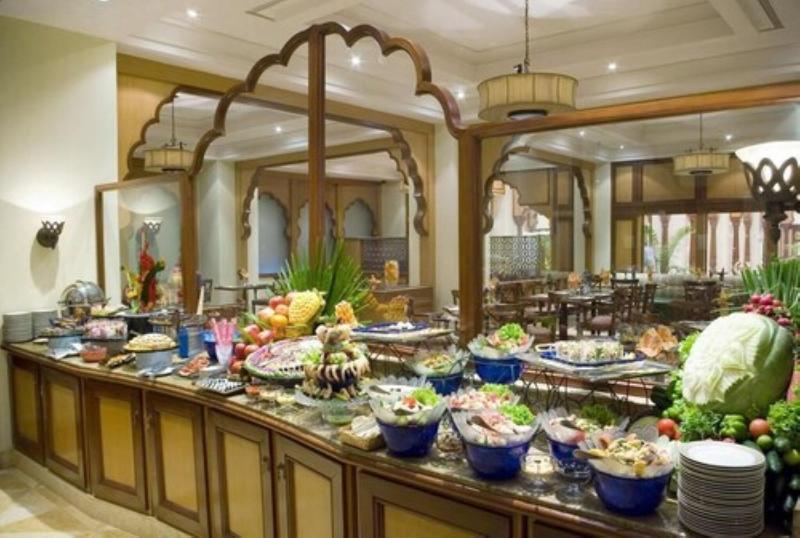 Avari Lahore image