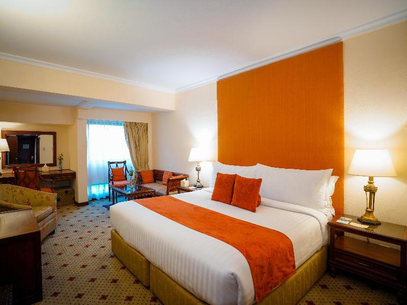 Avari Lahore image