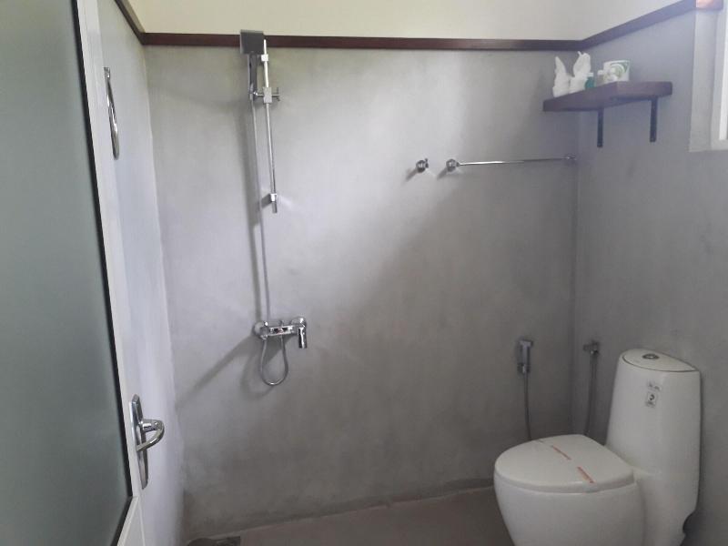 Nil Diya Beach Resort image