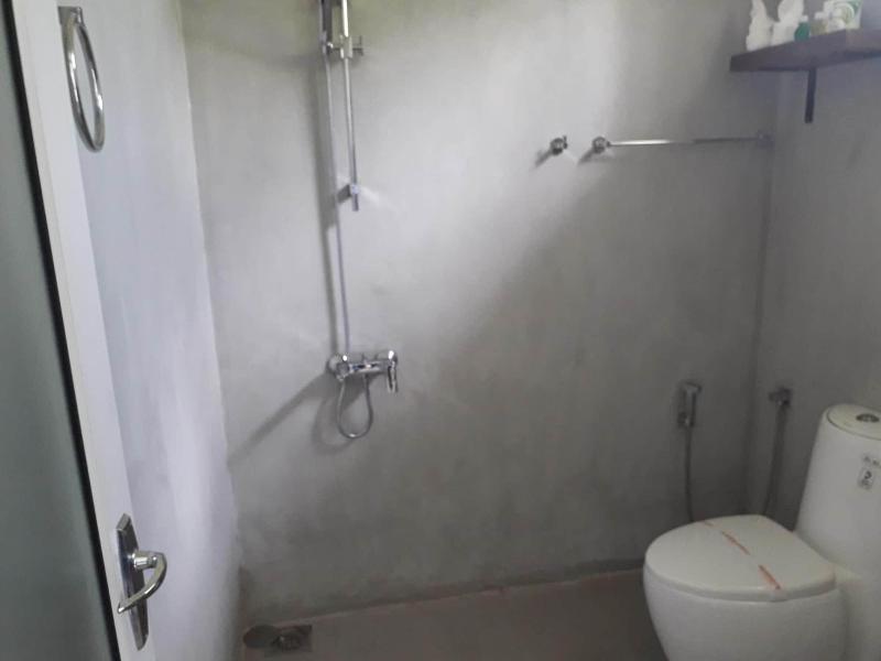 Nil Diya Beach Resort image