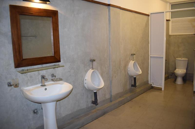 Nil Diya Beach Resort image