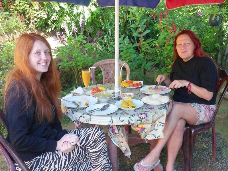 Pine Village Home Stay image