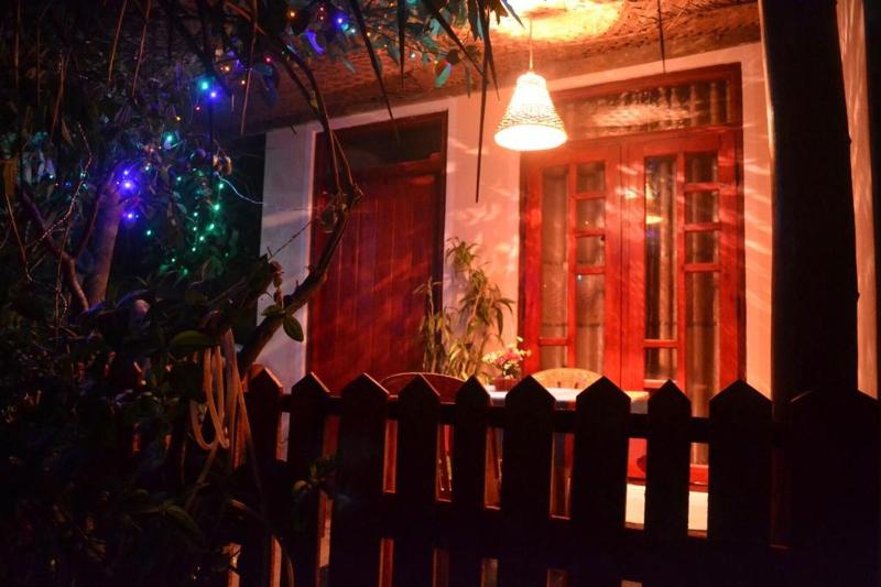 Pine Village Home Stay image