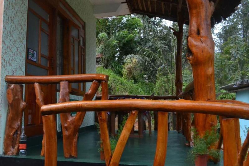 Pine Village Home Stay image