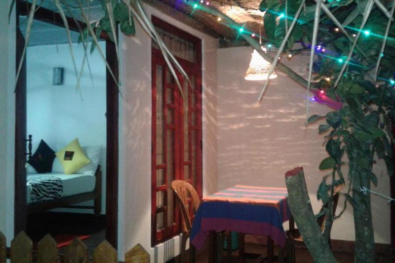 Pine Village Home Stay image