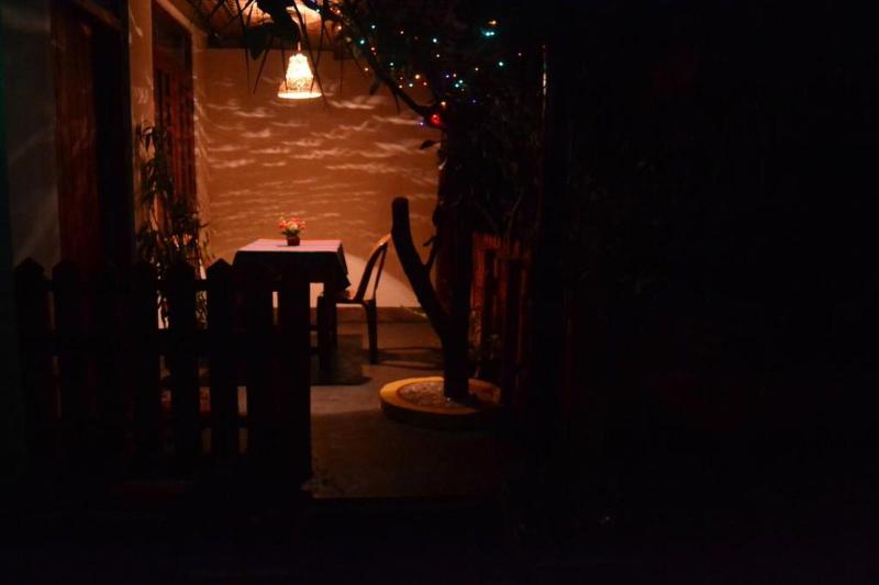 Pine Village Home Stay image