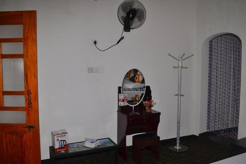 Pine Village Home Stay image
