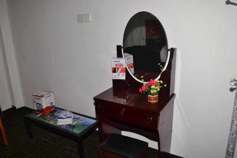 Pine Village Home Stay image