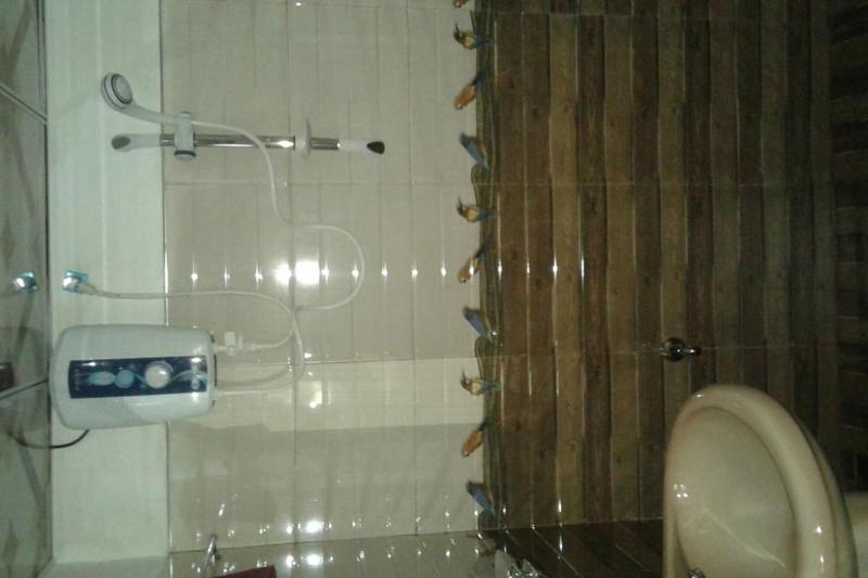 Pine Village Home Stay image