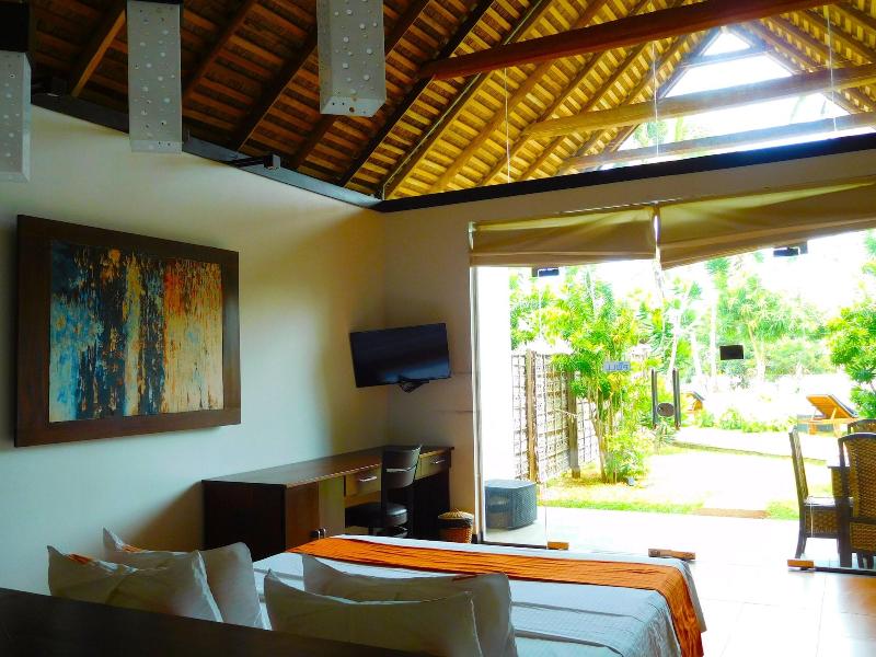 Blue Whale Beach Boutique Resort image