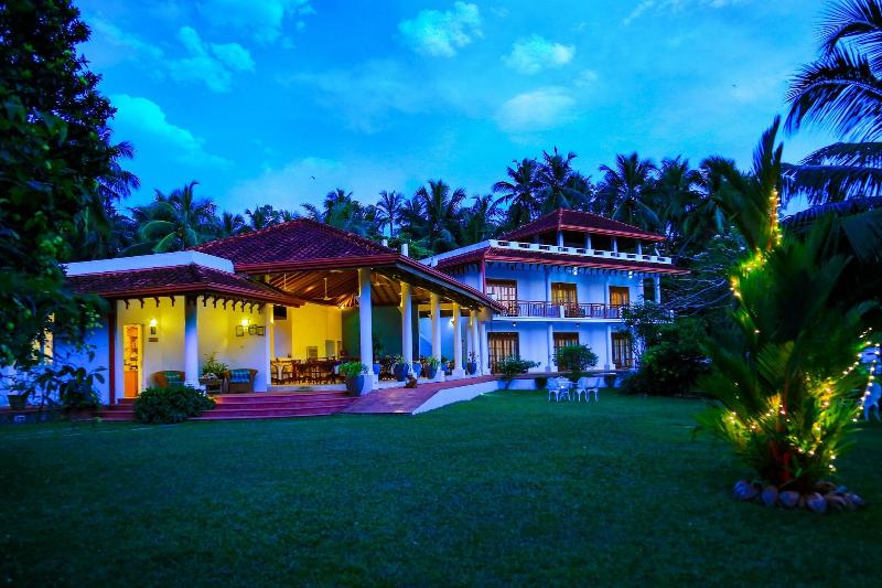 Waterside Bentota — photo 22