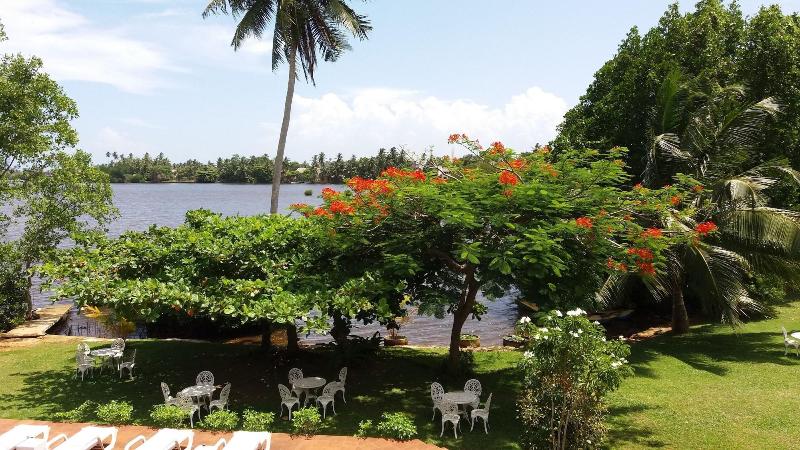 Waterside Bentota — photo 21