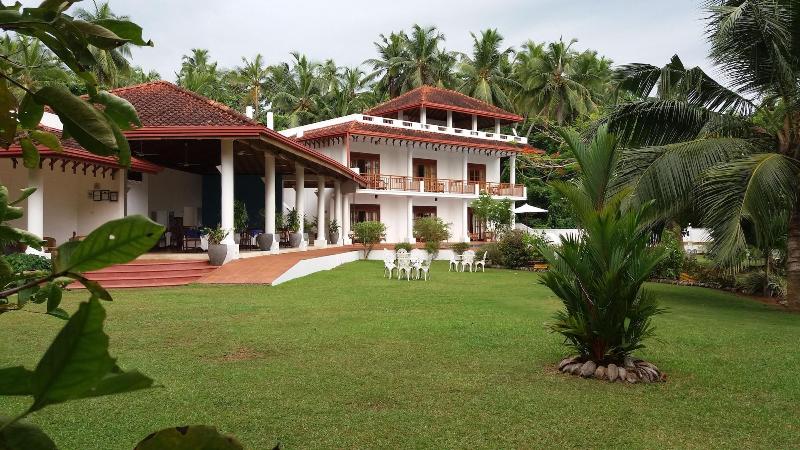 Waterside Bentota — photo 24