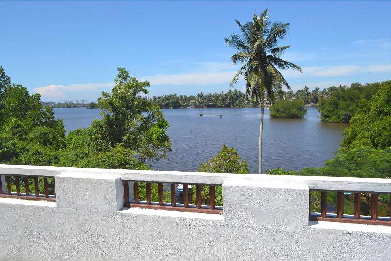 Waterside Bentota — photo 23