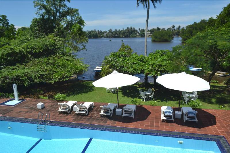 Waterside Bentota — photo 16