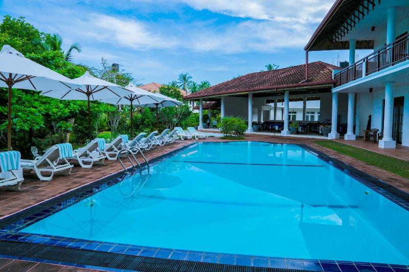 Waterside Bentota — photo 15