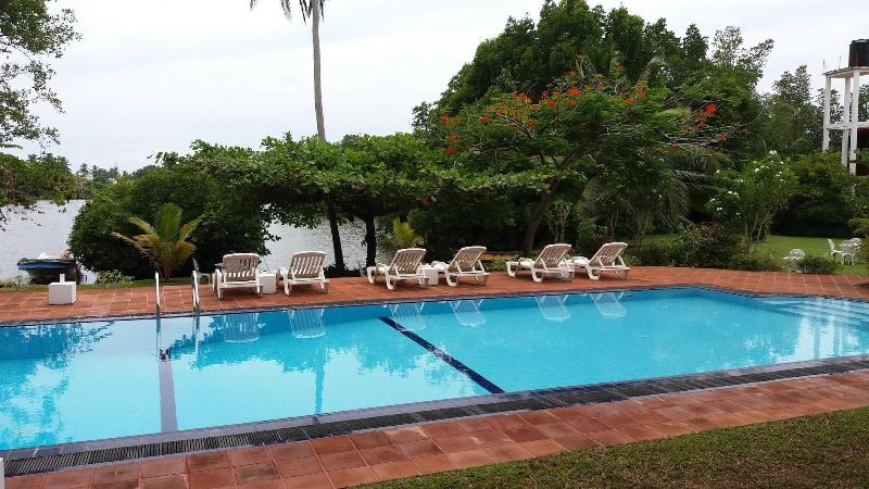 Waterside Bentota — photo 12